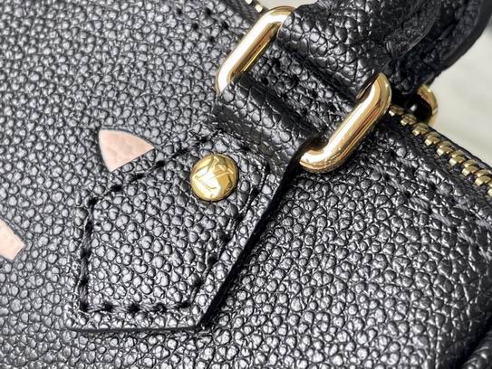 Speedy M81456 16x11x9cm gf (6)