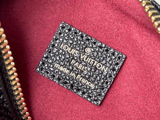 Speedy M81456 16x11x9cm gf (8)