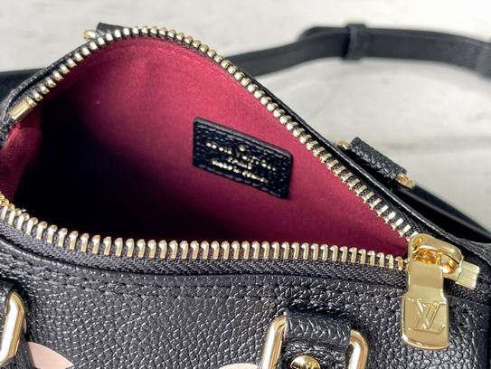 Speedy M81456 16x11x9cm gf (9)