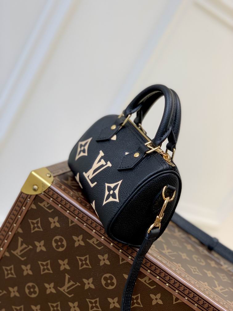 Speedy M81457 M81625 16x11x9cm gf (11)