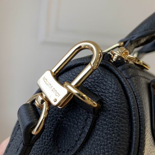 Speedy M81457 M81625 16x11x9cm gf (15)