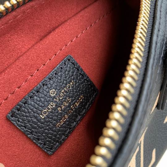 Speedy M81457 M81625 16x11x9cm gf (17)