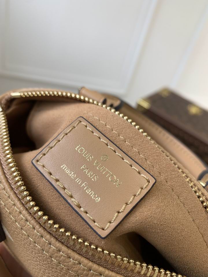 Speedy M81457 M81625 16x11x9cm gf (8)