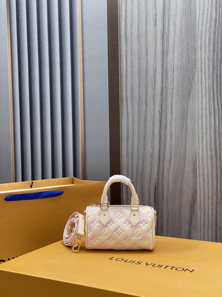 Speedy M81508 16x10x7.5cm gf (1)