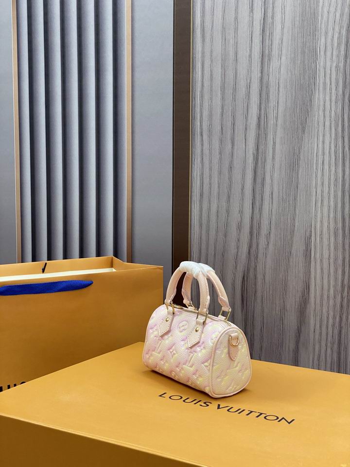 Speedy M81508 16x10x7.5cm gf (2)