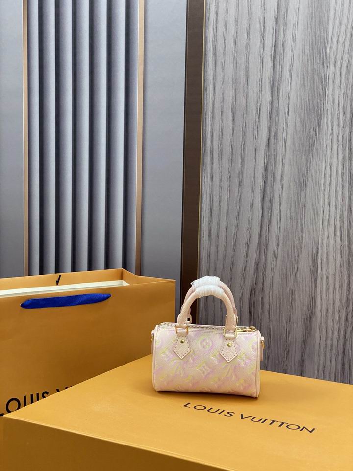 Speedy M81508 16x10x7.5cm gf (3)