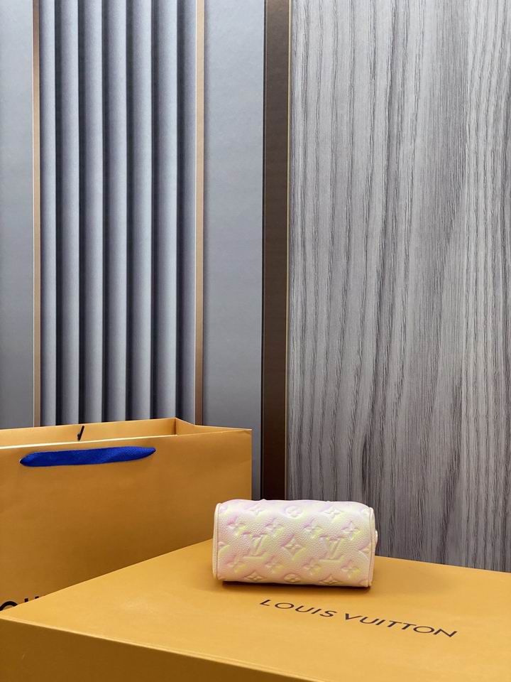 Speedy M81508 16x10x7.5cm gf (4)