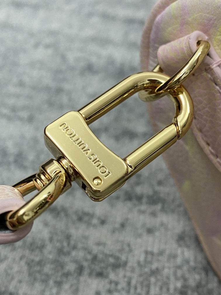 Speedy M81508 16x10x7.5cm gf (5)