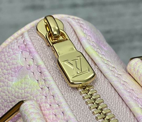 Speedy M81508 16x10x7.5cm gf (6)