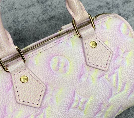 Speedy M81508 16x10x7.5cm gf (7)