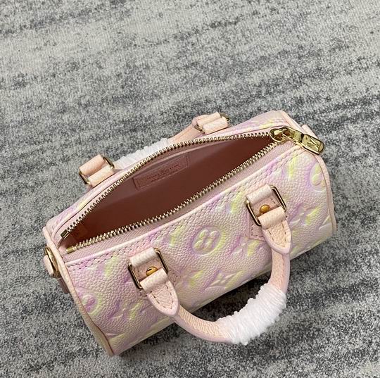 Speedy M81508 16x10x7.5cm gf (8)