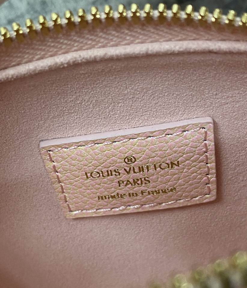 Speedy M81508 16x10x7.5cm gf (9)