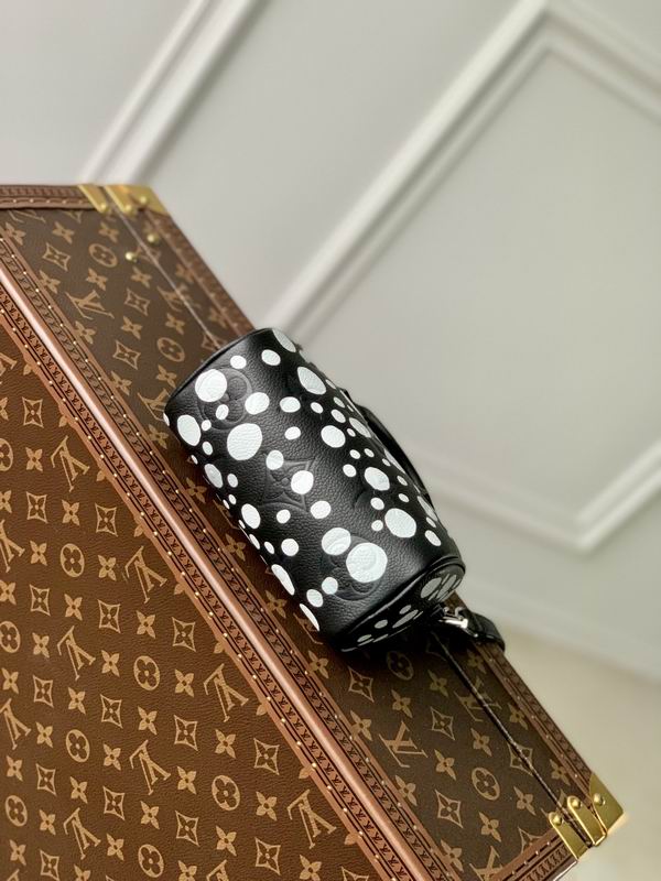 Speedy M81910波点16x10x7.5cm gf (3)