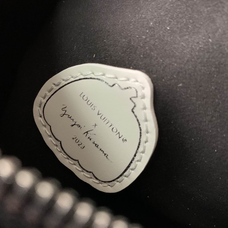 Speedy M81910波点16x10x7.5cm gf (7)