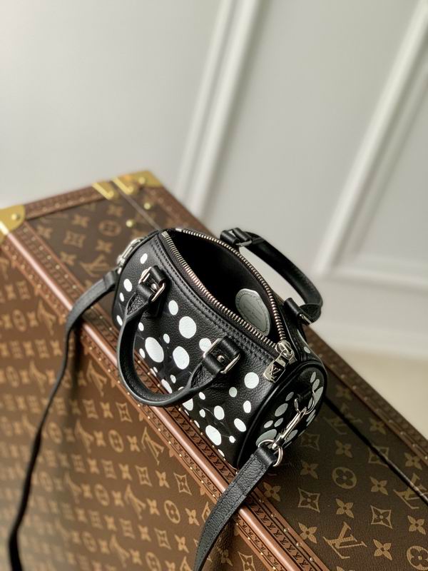 Speedy M81910波点16x10x7.5cm gf (8)