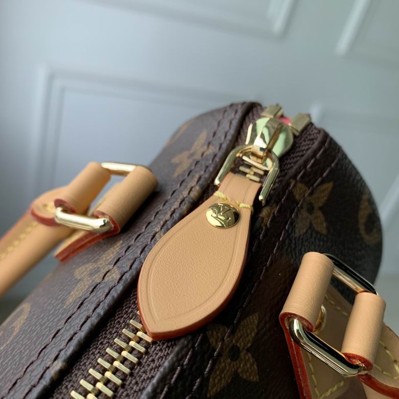 Speedy M82624 16x10x7.5cm gf (6)