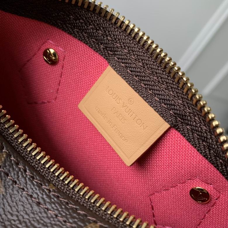 Speedy M82624 16x10x7.5cm gf (9)