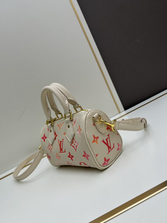 Speedy M83452 16x10x7 5cm jj_2