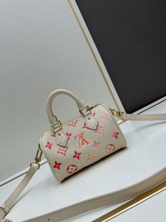 Speedy M83452 16x10x7 5cm jj_3