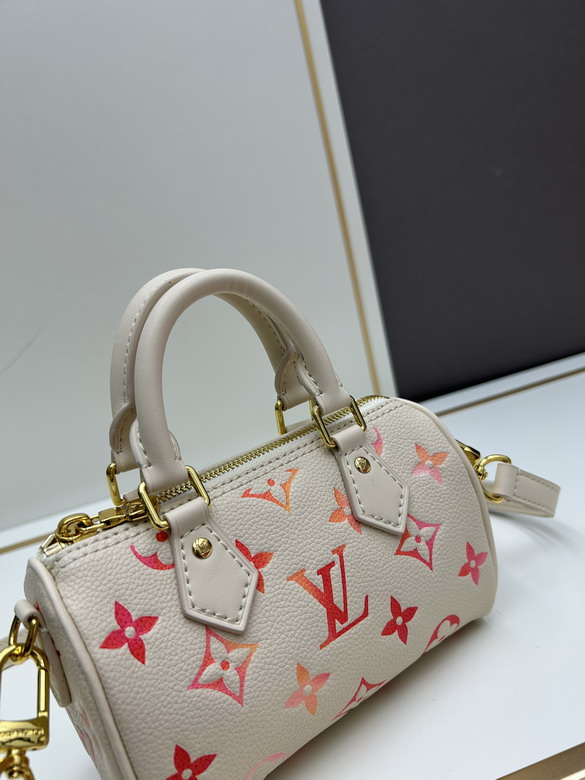 Speedy M83452 16x10x7 5cm jj_4