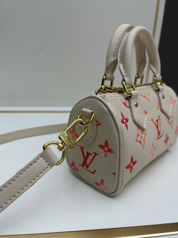 Speedy M83452 16x10x7 5cm jj_5