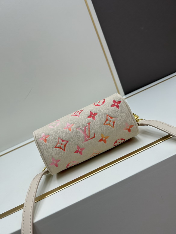 Speedy M83452 16x10x7 5cm jj_6