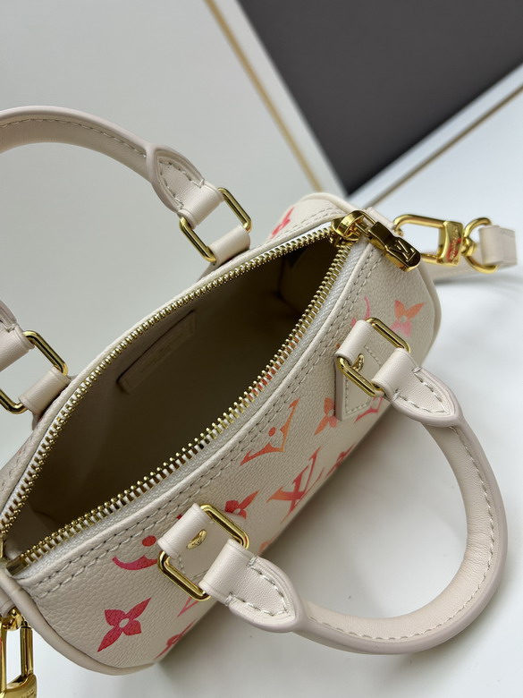 Speedy M83452 16x10x7 5cm jj_7