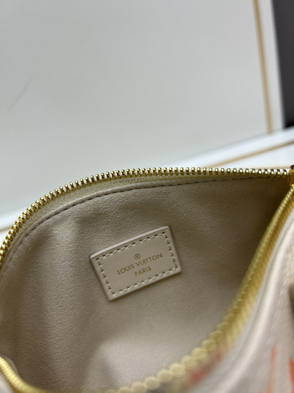 Speedy M83452 16x10x7 5cm jj_8