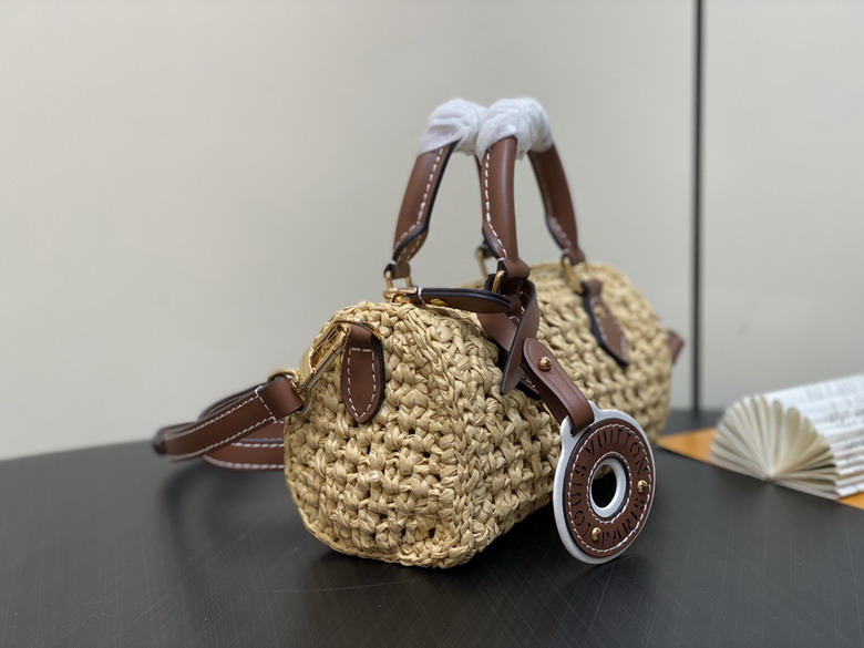 Speedy M83525 16x10x7 5cm gf_2