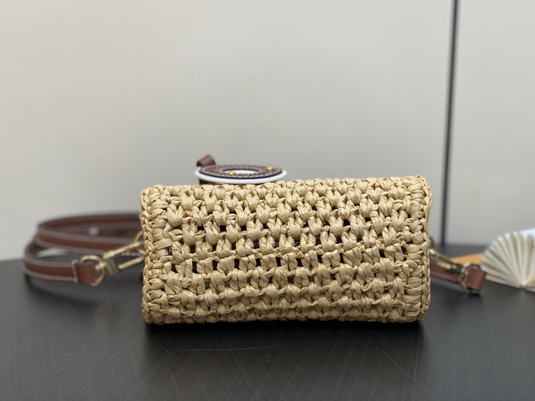 Speedy M83525 16x10x7 5cm gf_4