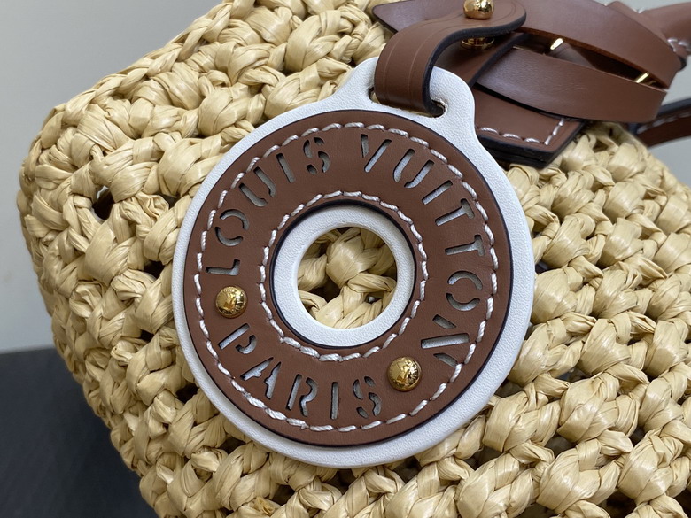 Speedy M83525 16x10x7 5cm gf_5