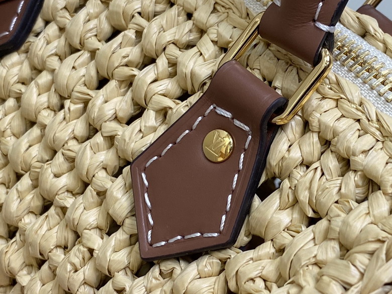 Speedy M83525 16x10x7 5cm gf_6