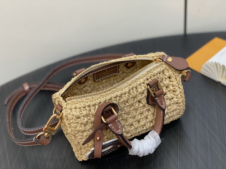 Speedy M83525 16x10x7 5cm gf_8