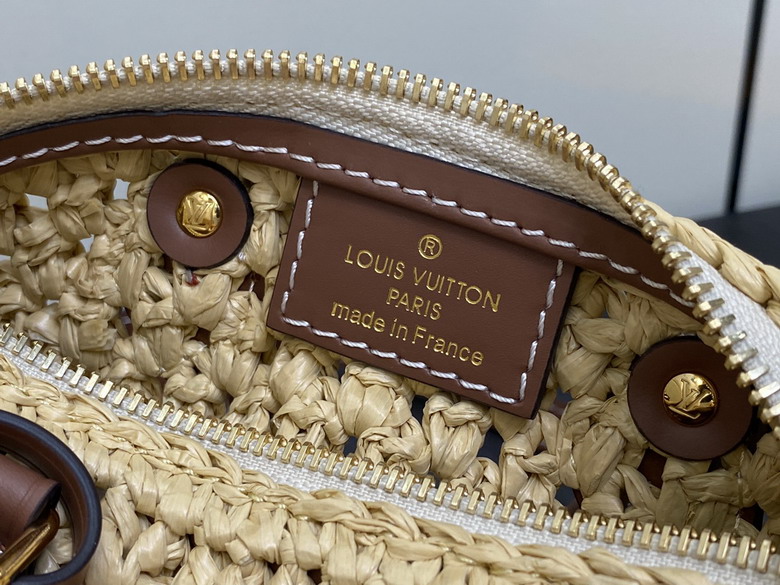 Speedy M83525 16x10x7 5cm gf_9