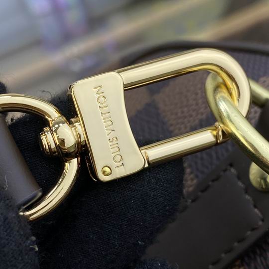 Speedy N40450 N41113 25x15x18cm gf (6)