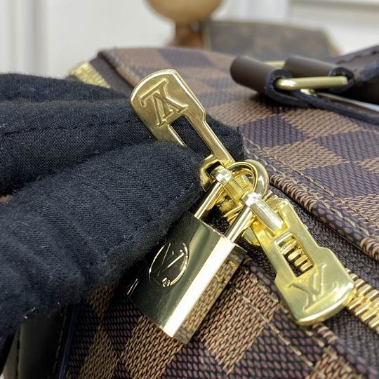 Speedy N40450 N41113 25x15x18cm gf (7)