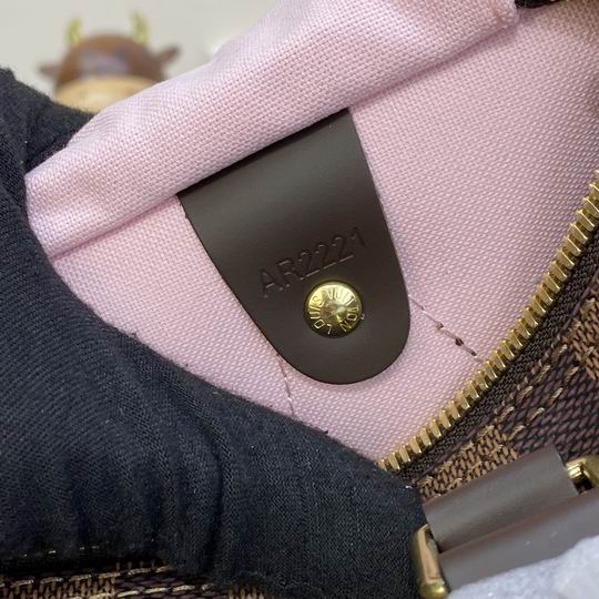 Speedy N40450 N41113 25x15x18cm gf (8)