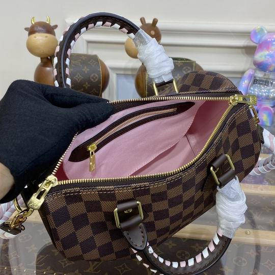 Speedy N40450 N41113 25x15x18cm gf (9)