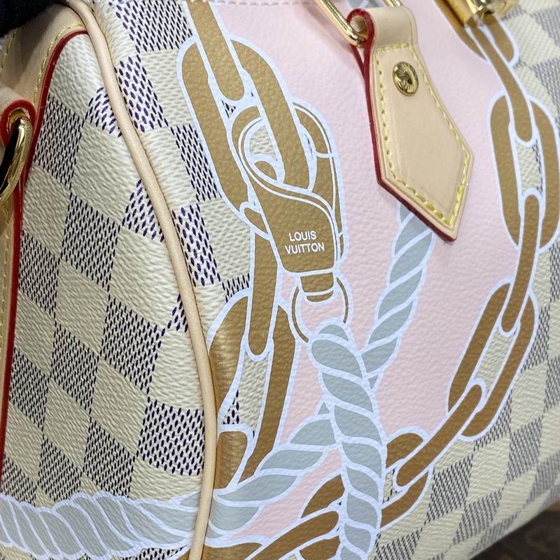 Speedy N40473白格丝印25x19x15cm gf (7)