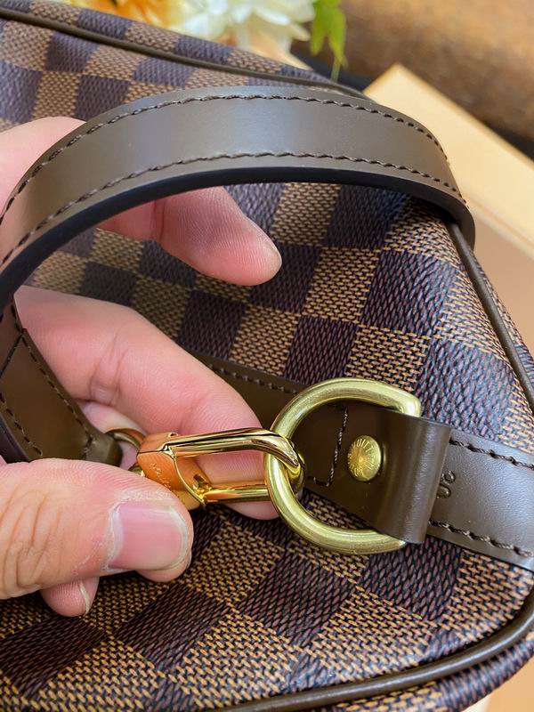 Speedy N41367咖啡格30x21x17cm gf (4)