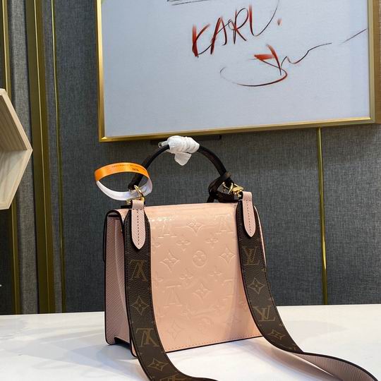 Spring Street M90376 17x16x8.5cm gf (2)