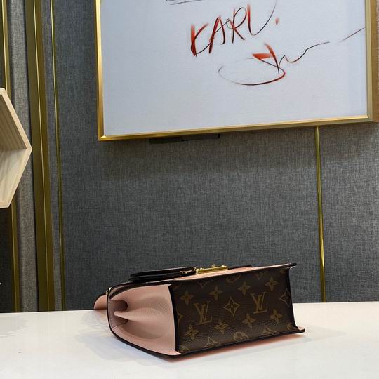 Spring Street M90376 17x16x8.5cm gf (4)