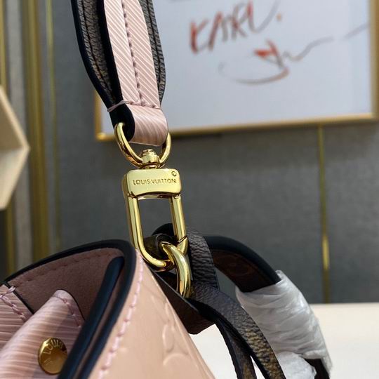 Spring Street M90376 17x16x8.5cm gf (5)