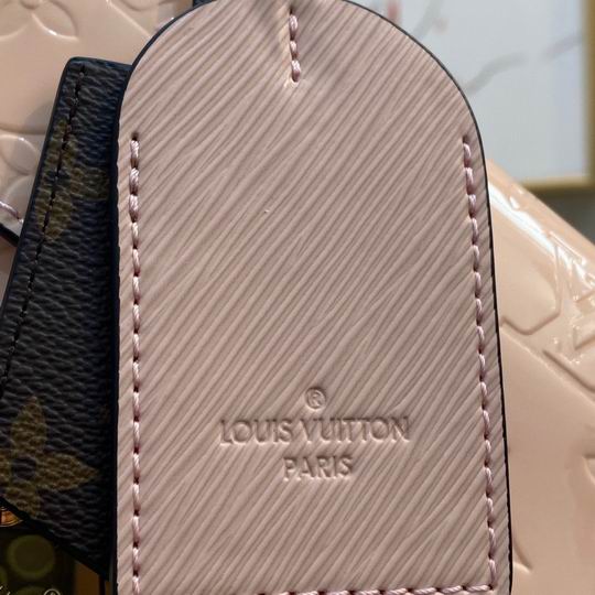 Spring Street M90376 17x16x8.5cm gf (6)