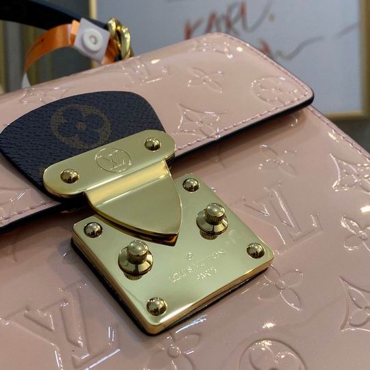 Spring Street M90376 17x16x8.5cm gf (7)