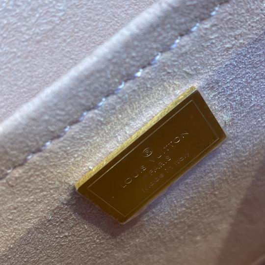 Spring Street M90376 17x16x8.5cm gf (8)