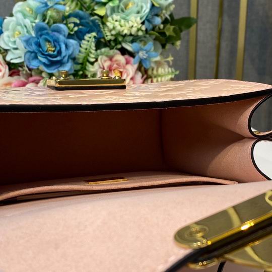 Spring Street M90376 17x16x8.5cm gf (9)