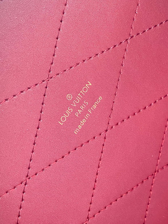 Square Trunk M11206 17x17x8cm gf_9