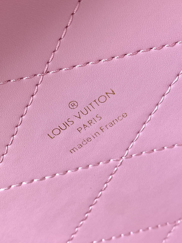 Square Trunk M11210 17x17x8cm gf_11