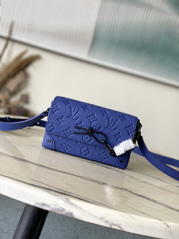 Steamer M11522 18x11x6 5cm gf_1